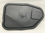 T503135 2013-2020 Lincoln Mkz Lh Door Interior Dust Shield Cover DP53F201A17AC. Fixed Price $21.99.