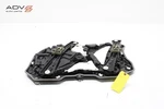 2016-2022 Bmw 740I 750I G12 Front Left Side Door Window Regulator W/ Carrier Oem. Fixed Price $129.49.