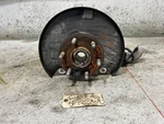 2020 Gmc SIERRA150 Driver Left Side Front Spindle Knuckle Oem. Fixed Price $137.95.