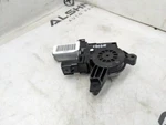 2019-2023 Ram 1500 Front Left Door Window Regulator Motor 68321289AA Oem. Fixed Price $80.32.