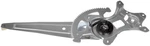 Dorman 752-239 Power Window (regulator Only) For 02-06 ES300 ES330. Fixed Price $134.95.