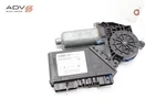 2003 - 2010 Bentley Continental Coupe Right Side Door Window Regulator Motor Oem. Fixed Price $155.99.