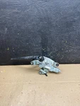 2009 2014 Nissan Cube Rear Wiper Motor Oem U4703 Dg. Fixed Price $30.44.
