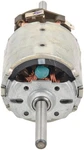 Bosch Interior Blower Electric Motor Ford Escort Iii 80-86 0130063013. Fixed Price $61.30.
