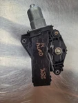 2013-2017 Honda Accord Motor 70450-T3L-A01 Oem. Fixed Price $65.00.