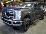 Passenger Rear Window Regulator Extended Cab Fits 23 Ford F250SD Pickup 1686090. Fixed Price $94.99.