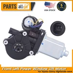 Fits Toyota Camry Highlander RAV4 Front Left Driver Side Power Window Lift Motor. Fixed Price $25.99.