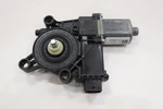 2018 - 2025 Alfa Romeo Stelvio Front Left Side Door Power Window Glass Motor Oem. Fixed Price $35.46.
