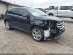 2018 Ford Edge Passenger Right Front Window Regulator Oem Used 101K Miles. Fixed Price $86.45.