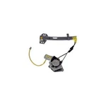 Dorman 741-819 Power Window Regulator And Motor Assembly. Fixed Price $108.02.