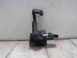 Dodge Caravan, Voyager, Town & Country Quarter Window Motor Right Oem 4717606AB. Fixed Price $48.00.