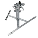 Driver Side Window Regulator W/motor For Mitsubishi Lancer 2008-2017 388763. Fixed Price $38.99.