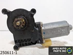 Oem 2002-2005 Mercedes ML500 5.0L Front Left Driver Window Motor Regulator. Fixed Price $39.99.