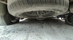 Rear Wiper Motor Fits 15-20 Escalade 1935656. Fixed Price $159.98.