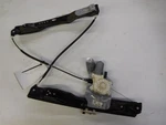 Oem Ford Taurus Mks Right Front Power Window Regulator With Motor 2009-2019. Fixed Price $30.00.
