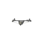 Dorman 749-108 Power Window (regulator Only). Fixed Price $130.69.
