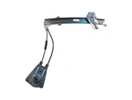 Dorman 749-071 Manual Window (regulator Only) For 95-02 Suzuki Esteem. Fixed Price $124.95.