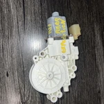 2012-2017 Ford Expedition Oem Rear Right Power Window Motor 9L14-7827144 Aa. Fixed Price $55.99.