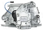 Power Motor And Regulator Assembly-window Fits 96-06 Sebring. Fixed Price $295.91.