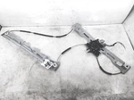 2021-2023 Ford F-150 Rear Left Driver Door Power Window Regulator & Motor. Fixed Price $144.64.