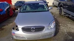 Driver Left Rear Window Regulator Fits 06-11 Lucerne 720132. Fixed Price $75.00.
