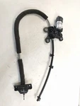 2017-2019 Volvo S90 Oem Rear Left Door Window Regulator Motor 31447184. Fixed Price $200.00.