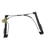 Front Right Power Window Regulator W/ Motor For Mini Cooper 2002-2005 1.6L. Fixed Price $33.13.