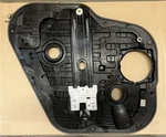 Genuine Rear Door Right Passenger Power Window Regulator Sorento 2019-2020 New. Fixed Price $199.99.