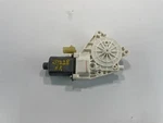 2013-2016 Dodge Dart Front Right Side Power Window Motor Oem, 0130822820. Fixed Price $109.99.