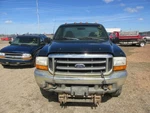 Passenger Front Window Regulator Electric Fits 99 Ford F250SD Pickup 239437. Fixed Price $78.12.