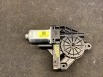 2011-18 Volvo S60 Front Driver's Side (lh) Power Window Motor Oem 110715 #22. Fixed Price $30.00.