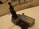 Passenger Right Power Window Motor Rear Fits 93-98 Grand Cherokee 174019. Fixed Price $60.49.