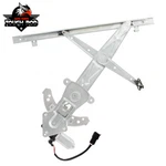 Window Regulator With Motor Front Passenger Ford Freestar Windstar 741-871. Fixed Price $76.09.