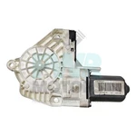 Range Rover Sport L320 Window Motor Front Left Side AH22-14B555-AA. Fixed Price $33.56.