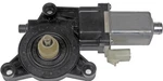 Power Window Motor Dorman 742-339. Fixed Price $29.99.