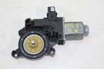 2012-2022 Volkswagen Passat Rear Right Side Door Window Motor 561959812B Oem. Fixed Price $34.99.