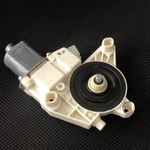 08-16 Mercedes W212 E350 C250 C300 C350 Front Left Lh Door Window Motor Oem. Fixed Price $49.99.