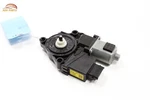 20-22 Kia Telluride Front Right Passenger Side Door Window Regulator Motor Oem. Fixed Price $32.99.