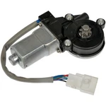 Dorman 742-616 Power Window Lift Motor. Fixed Price $128.90.