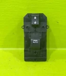 09 10 Pilot Touring Passenger Right Front Window Switch Oem 3558-15. Fixed Price $55.00.