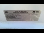 Driver Left Front Window Regulator Fits 17-23 Acadia 1327612. Fixed Price $103.49.