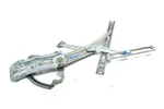 98-03 Mercedes W208 CLK430 CLK320 Front Right Side Door Window Regulator Motor. Fixed Price $40.00.