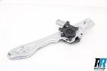 16-25 Chevrolet Malibu Lh Left Rear Door Window Regulator Assembly Oem 84594393. Fixed Price $59.99.