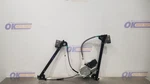 13 Chevy Corvette C6 Door Window Regulator Front Right Passenger. Fixed Price $650.00.