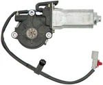 New Window Motor Dorman (oe Solutions) 742-841. Fixed Price $93.18.