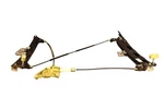 07-15 Jaguar Xkr Front Left Driver Side Door Window Regulator 6W8323201AJ Oem. Fixed Price $76.00.