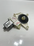 08-16 Mercedes W212 E350 Front Right Door Window Regulator Motor 0130822502 Oem. Fixed Price $28.00.