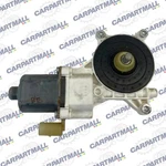 09 10 11 Ford Focus Rear Right Side Door Power Window Motor 0130822471 Oem. Fixed Price $35.97.