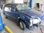 Rear Wiper Motor Fits 03-05 Sedona 266905. Fixed Price $83.26.