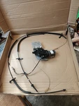 2014 Ford F350 Back Window Motor F250 Super Duty 9C3Z2523394A 2008-2016 Oem Used. Fixed Price $179.00.